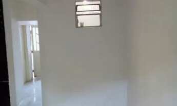 Imagem 7: Alugo casa no antares