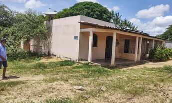 Imagem 3: Vende-se casa no nova cidade