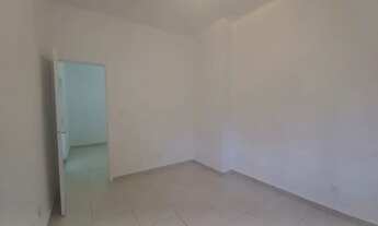 Imagem 7: Casa para aluguel possui 100 metros quadrados com 3 quartos em Jardim Botânico - Rio de Ja