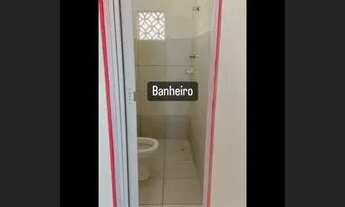 Imagem 5: Aluga-se um kitnet