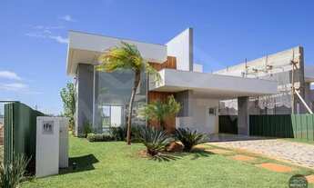 Imagem 3: Casa em Torres Casa com 4 dormitórios