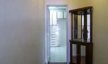 Imagem 3: Apartamento para Aluguel - Andaraí, 2 Quartos, 74 m2