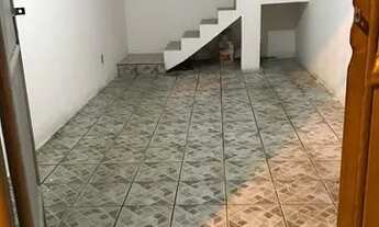 Imagem 5: Aluga-se Casa Vida Nova