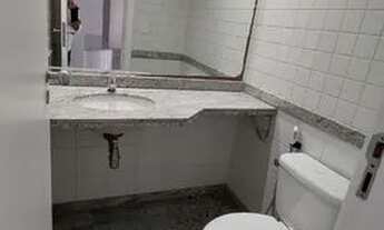 Imagem 7: Aluguel, quatro suites, Mansão Henri Matisse