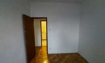 Imagem 4: Ótimo apto de 3 qtos, banho social e DCE em frente ao Clube do Cruzeiro