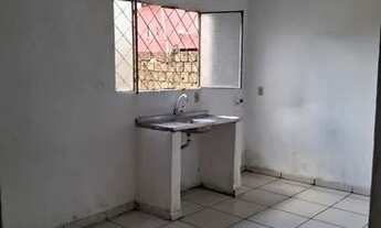 Imagem 2: Alugo Apto Cidade Nova