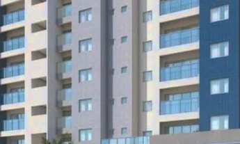 Imagem: Cobertura à venda, 2 quartos, 1 suíte