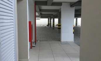 Imagem 3: Apartamento para aluguel com 1 quarto em Nova Parnamirim - Parnamirim - RN