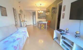 Imagem 2: APARTAMENTO - LOCAÇÃO - PERDIZES - 3 DORMS - 1 SUITE - 2 VAGAS