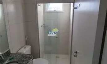 Imagem 2: Apartamento 3 quartos para Locação Santa Isabel, Teresina