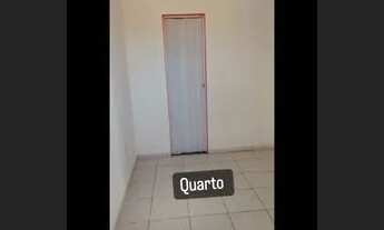 Imagem 4: Aluga-se um kitnet