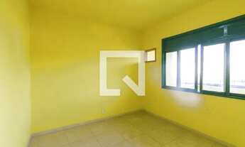 Imagem: Apartamento para Aluguel - Freguesia