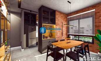 Imagem 5: PALHOçA - Apartamento Padrão - Pedra Branca