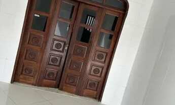 Imagem 3: Aluguel Casa com 3 dormitórios