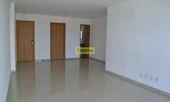 Imagem: EDF. ARCOS DA AURORA