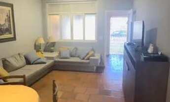 Imagem 5: Casa para Locação no Condomínio Moinhos D'Aldeia, bairro Balneário, São Pedro da Alde