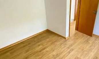 Imagem 7: Sobrado para venda com 120 metros quadrados com 3 quartos em Vila Figueira - Suzano - SP