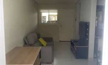 Imagem 7: Casa para locação na Chácara Primavera