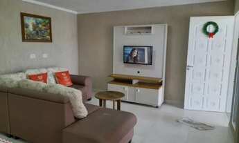 Imagem 5: Lindíssima Casa com 3 suítes Próximo a Praia