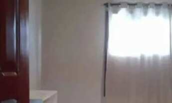 Imagem 5: Casa para locação, Fazendinha