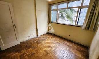 Imagem 6: Apartamento à venda, 3 quartos, Leblon - RIO DE JANEIRO/RJ