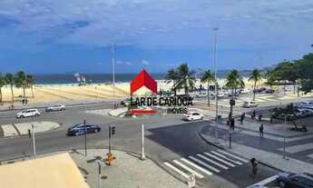 Imagem 3: Apartamento vista Mar SOMENTE TEMPORADA