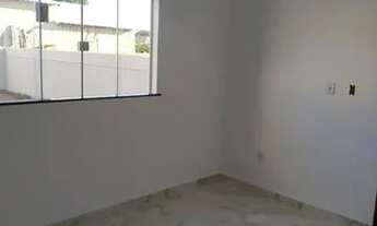 Imagem 6: Amparo imóveis-Vende 2 quartos sendo 1 suíte com closet em condomínio-Araruama