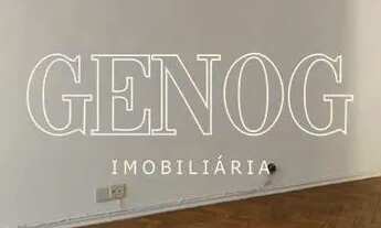 Imagem 5: Apartamento 02 quartos à venda na rua Haddock Lobo, Tijuca!