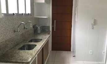 Imagem 4: ED ALPHA ARACRUZ 03QTS 01 SUITE