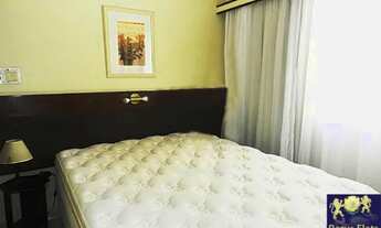 Imagem 5: Flat para locação no Jardins - Edifício Le Premier - Cód. JOU13642