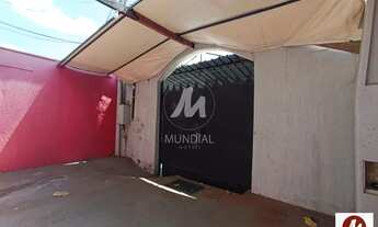 Imagem 12: Casa (térrea na rua) 1 dormitórios, cozinha planejada