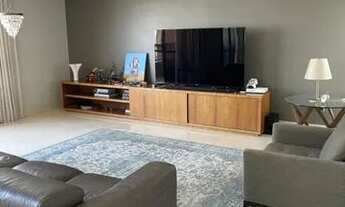 Imagem 3: Cobertura à venda, 4 quartos, 3 suítes, 4 vagas, São Pedro - Belo Horizonte/MG