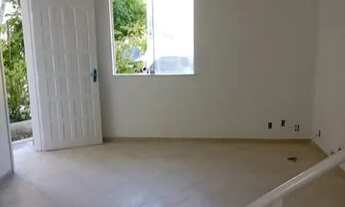 Imagem: Casa de condomínio para aluguel e venda