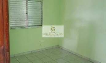 Imagem 6: Apartamento para venda com 62 metros quadrados com 2 quartos