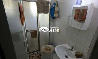 Imagem 6: Venda Apartamento com 3 dormitórios