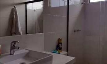 Imagem 7: Casa à venda, 4 quartos, 2 suítes, 4 vagas, Alphaville - Lagoa dos Ingleses - Nova Lima/MG