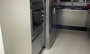 Imagem 7: Apartamento à venda, 4 quartos, 3 suítes, 3 vagas, Vila da Serra - Nova Lima/MG