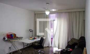 Imagem 2: Apartamento para Aluguel - Piedade, 2 Quartos, 73 m2