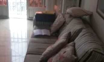 Imagem 3: Apartamento 3 Quartos sendo 1 suite 90m2 no Garcia