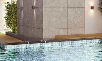 Imagem 7: Apartamento à venda, 3 quartos, 1 suíte, 2 vagas, Savassi - Belo Horizonte/MG