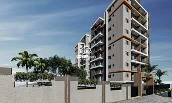 Imagem 3: Apartamento 2 dormitórios à venda Vila Carrão São Paulo/SP