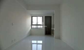 Imagem 5: Apartamento para aluguel 2 quartos 1 suíte 2 vagas - Savassi