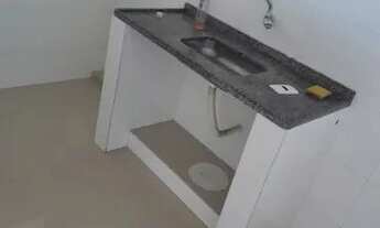 Imagem 5: Alugo cobertura Apartamento cobertura com 3 dormitórios