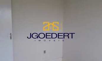 Imagem 4: APARTAMENTO RESIDENCIAL em NAVEGANTES - SC, CENTRO