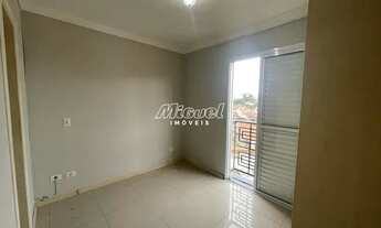 Imagem 3: Apartamento à venda, 3 quartos, 1 suíte, Nova América - Piracicaba