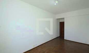 Imagem 4: Apartamento para Aluguel - Glória, 2 Quartos, 70 m2