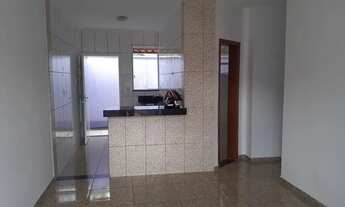 Imagem 3: Vendo casa em Mateus Leme