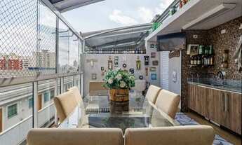 Imagem 5: Sobrado, Parada Inglesa - São Paulo