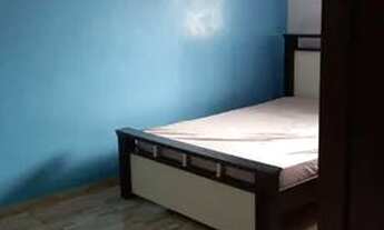 Imagem 5: Vende se excelente casa com terreno amplo