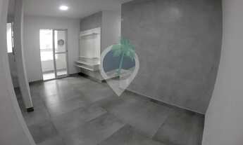 Imagem 6: Apartamento para Venda em São Paulo, Jardim Íris, 3 dormitórios, 1 suíte, 2 banheiros, 2 v